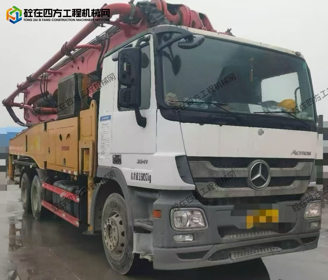 https://images.tongzsf.com/tong/truck_machine/20260408/169d617703007d.jpg