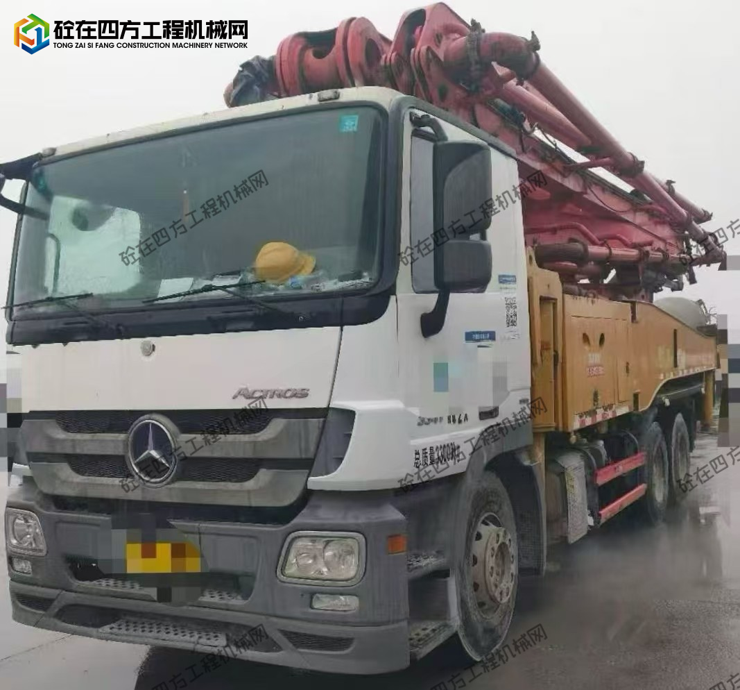 https://images.tongzsf.com/tong/truck_machine/20260408/169d61779a1f50.jpg
