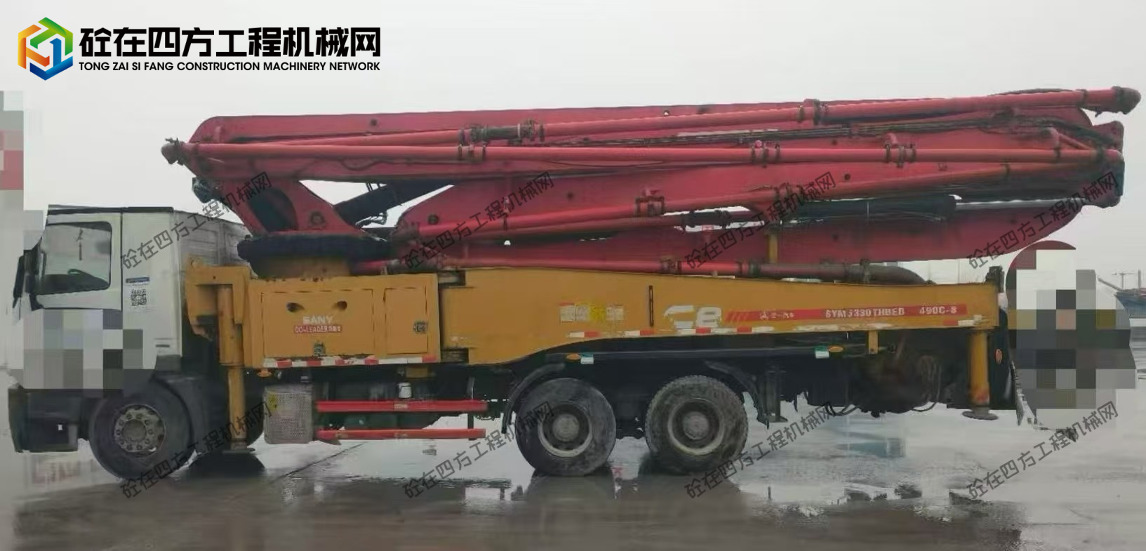 https://images.tongzsf.com/tong/truck_machine/20260408/169d61784c8de8.jpg