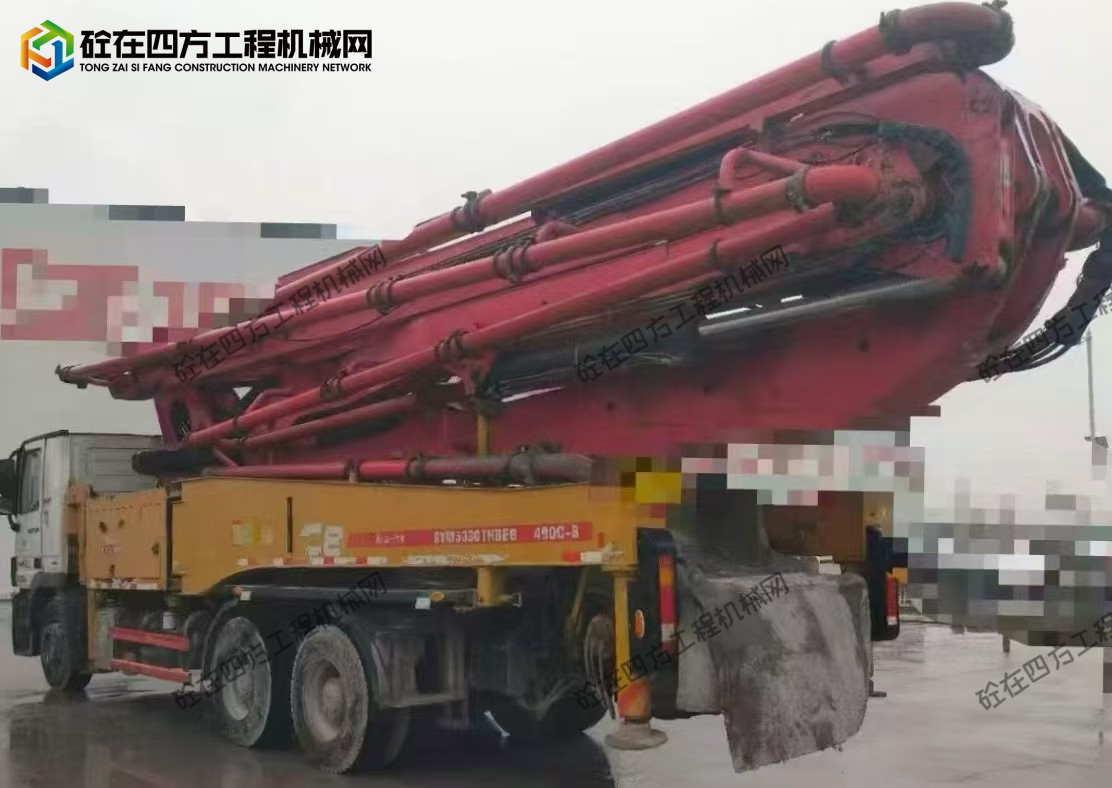 https://images.tongzsf.com/tong/truck_machine/20260408/169d617ae7484e.jpg