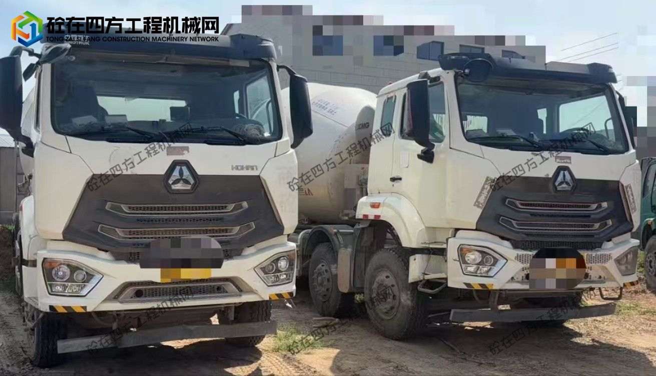https://images.tongzsf.com/tong/truck_machine/20260408/169d61aa4b77a0.jpg