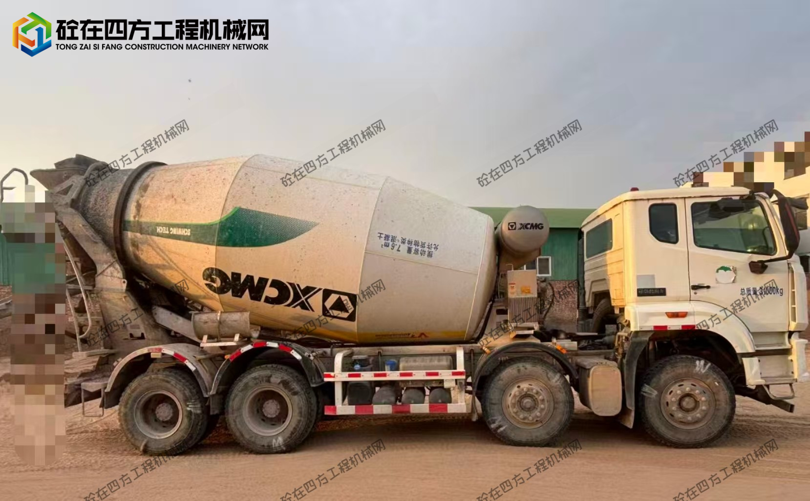 https://images.tongzsf.com/tong/truck_machine/20260408/169d61aaf6e78a.jpg