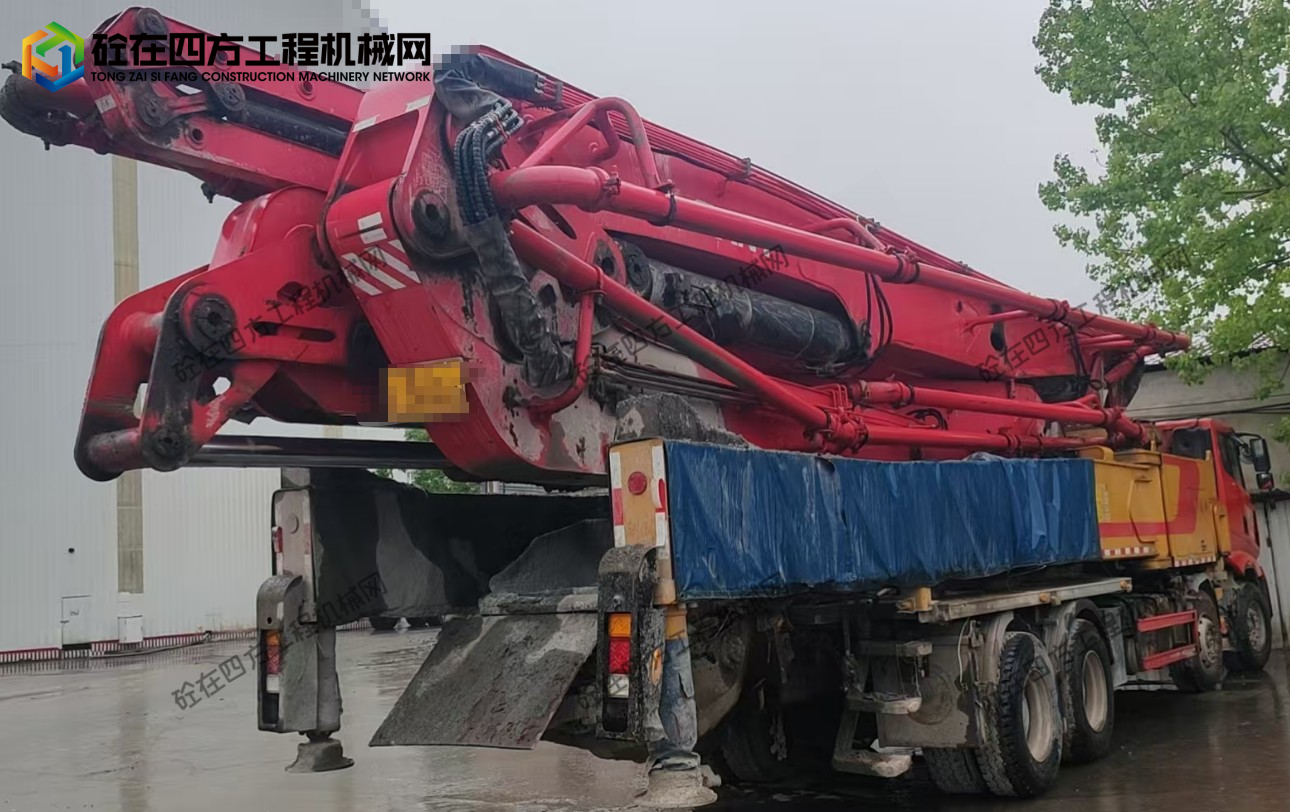 https://images.tongzsf.com/tong/truck_machine/20260408/169d61ecd3289e.png