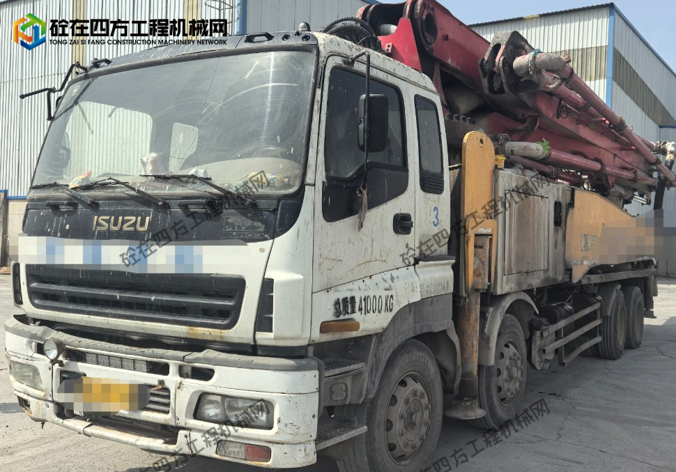 https://images.tongzsf.com/tong/truck_machine/20260408/169d61eed3f695.png