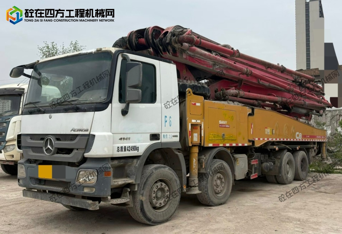 https://images.tongzsf.com/tong/truck_machine/20260408/169d63df8b6ed7.jpg