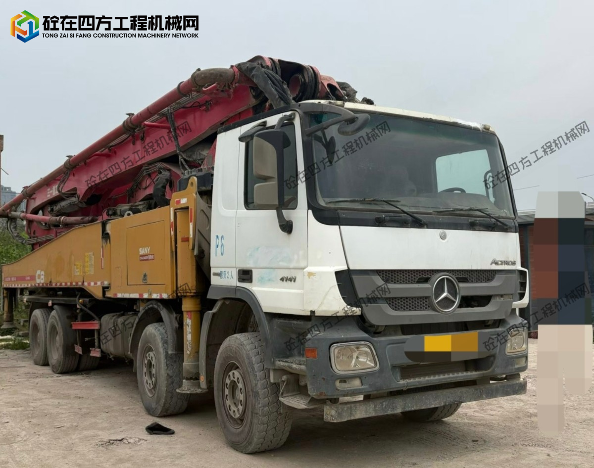 https://images.tongzsf.com/tong/truck_machine/20260408/169d63dfa6118c.jpg