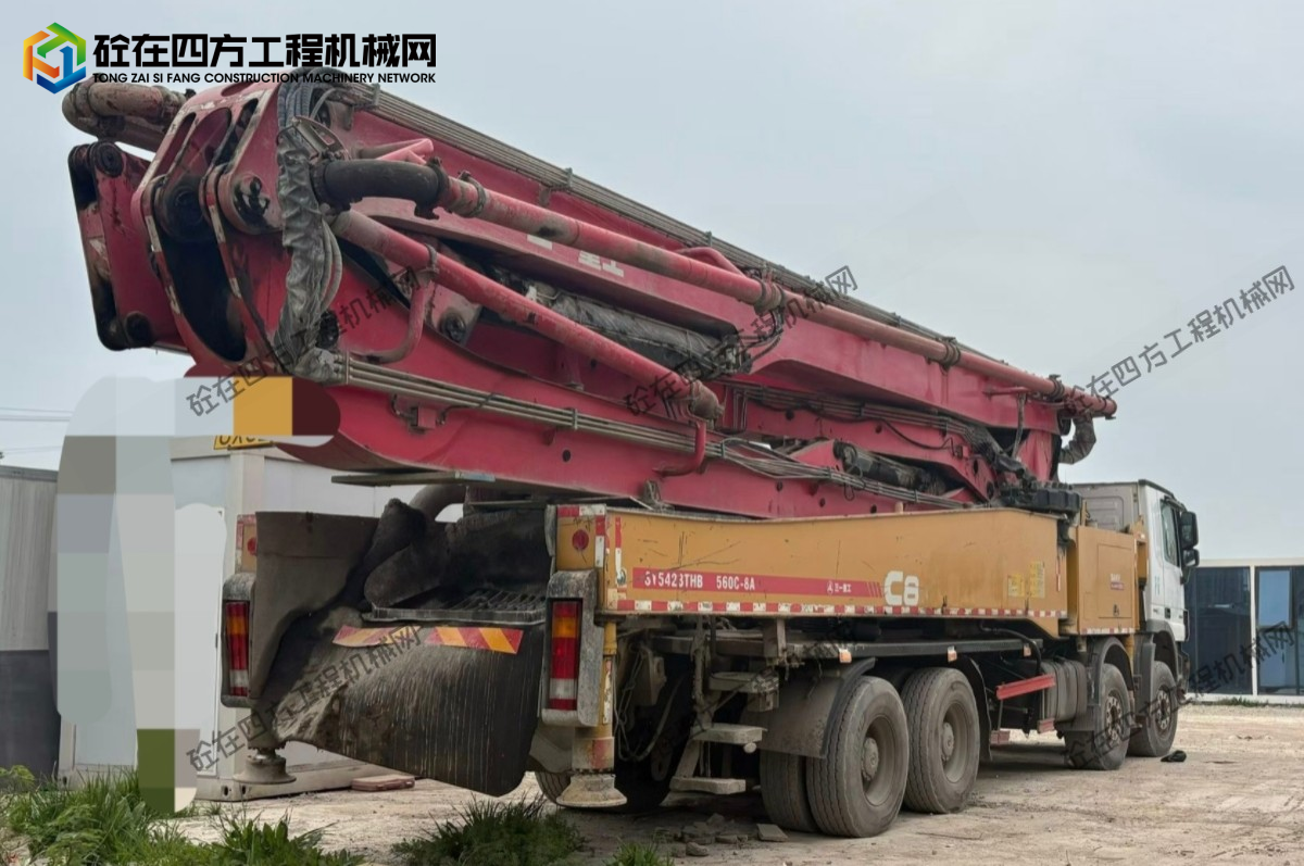 https://images.tongzsf.com/tong/truck_machine/20260408/169d63dfccce2e.jpg