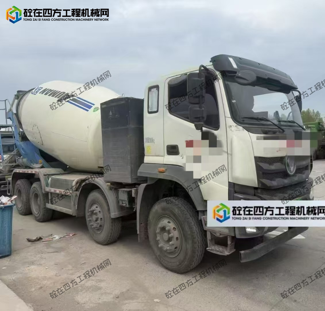https://images.tongzsf.com/tong/truck_machine/20260409/169d70320bf5db.jpg
