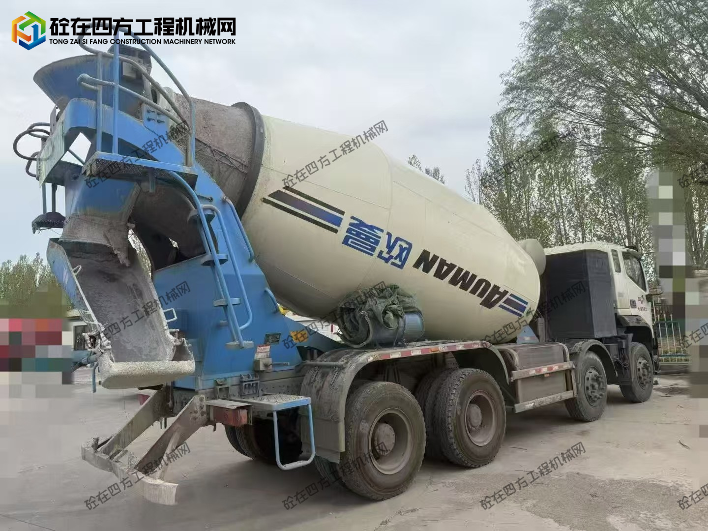 https://images.tongzsf.com/tong/truck_machine/20260409/169d70335188a0.jpg