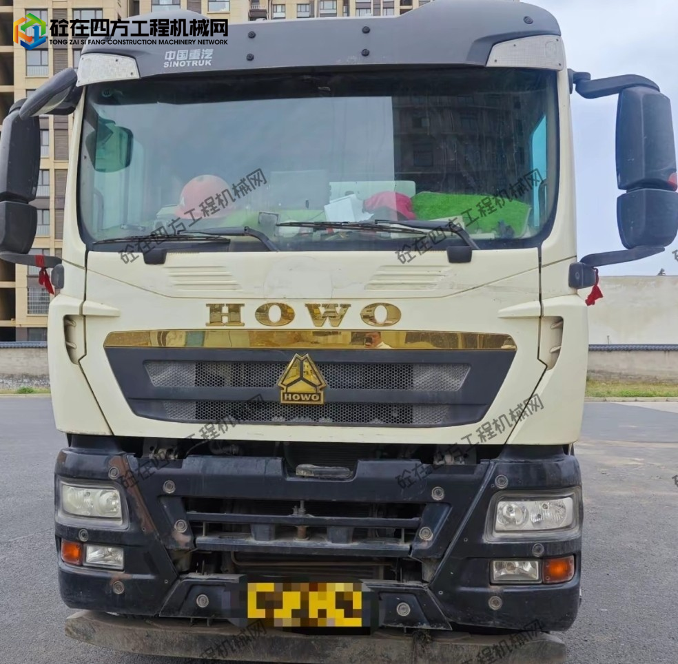 https://images.tongzsf.com/tong/truck_machine/20260409/169d7140d327f3.jpg