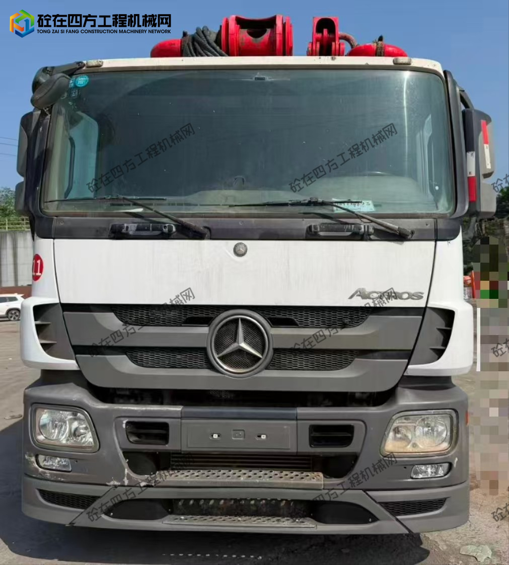 https://images.tongzsf.com/tong/truck_machine/20260409/169d71de3b43ee.jpg