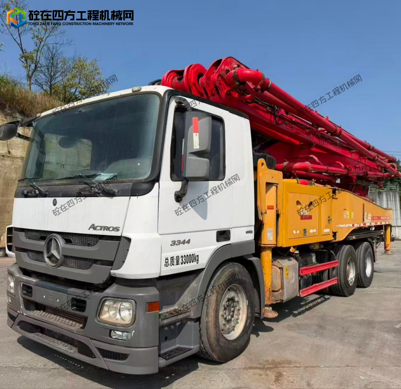 https://images.tongzsf.com/tong/truck_machine/20260409/169d71dfc03436.jpg