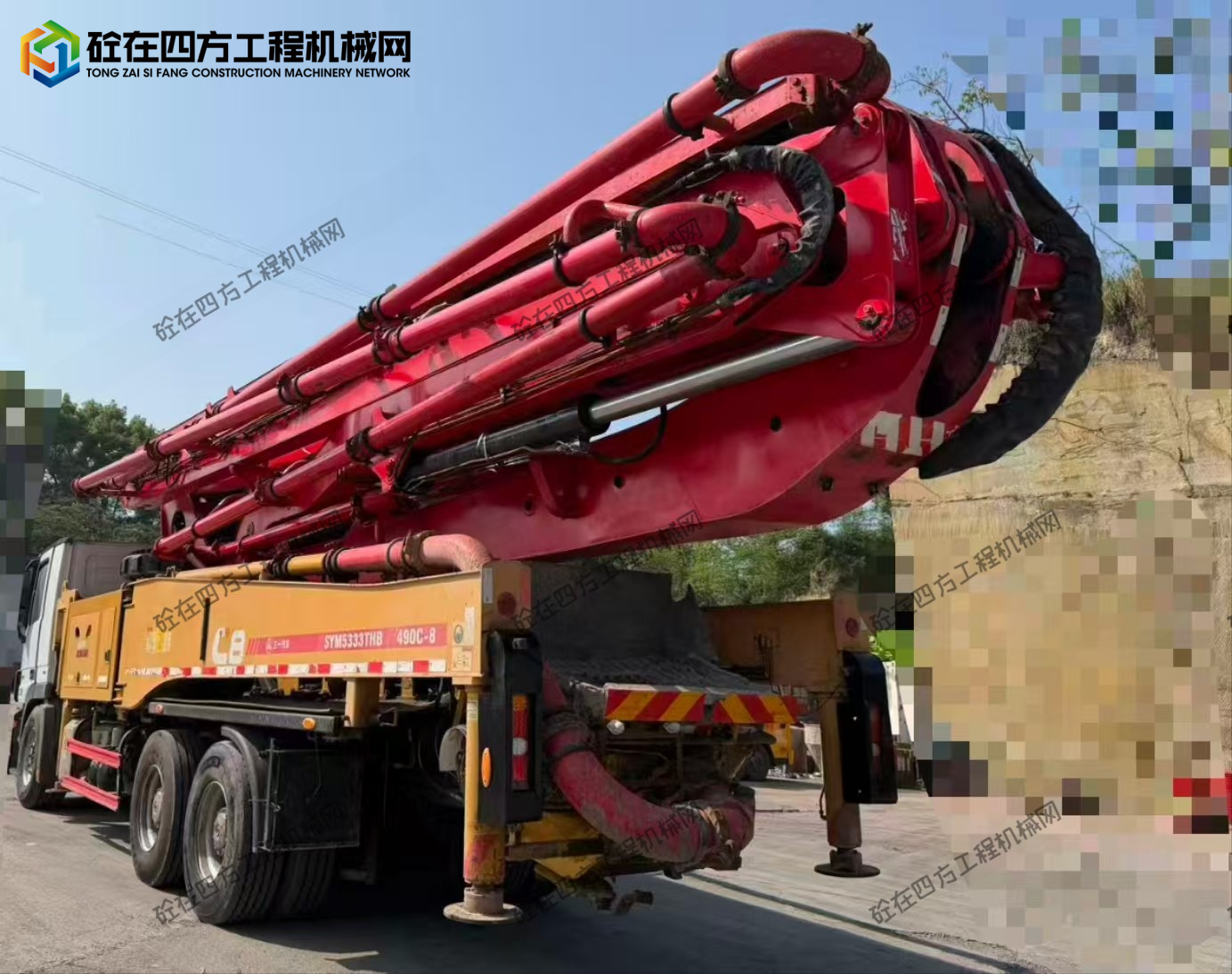 https://images.tongzsf.com/tong/truck_machine/20260409/169d71e1699045.jpg