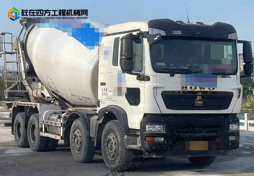 https://images.tongzsf.com/tong/truck_machine/20260409/169d743e27c84f.png