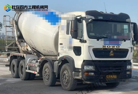 https://images.tongzsf.com/tong/truck_machine/20260409/169d743e2c84e1.png