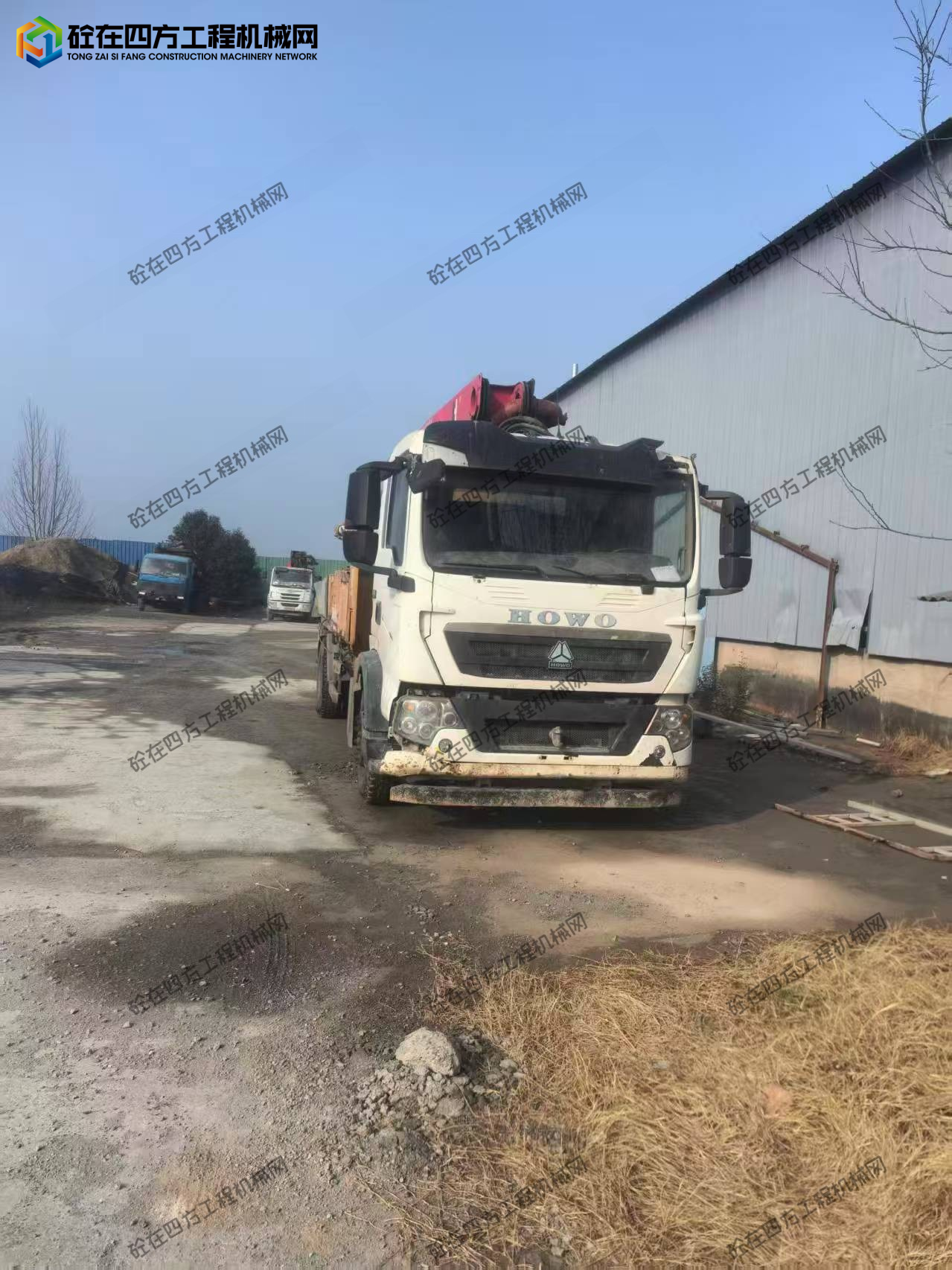 https://images.tongzsf.com/tong/truck_machine/20260409/169d750a0eb3ff.jpg