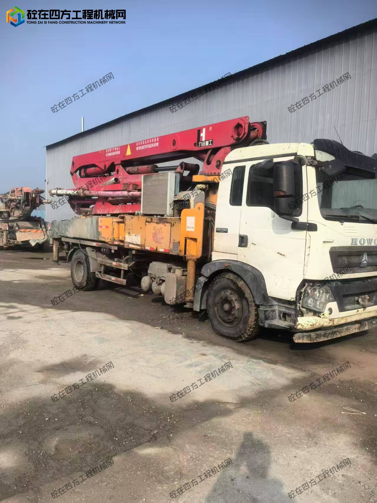 https://images.tongzsf.com/tong/truck_machine/20260409/169d750b7d2a9d.jpg