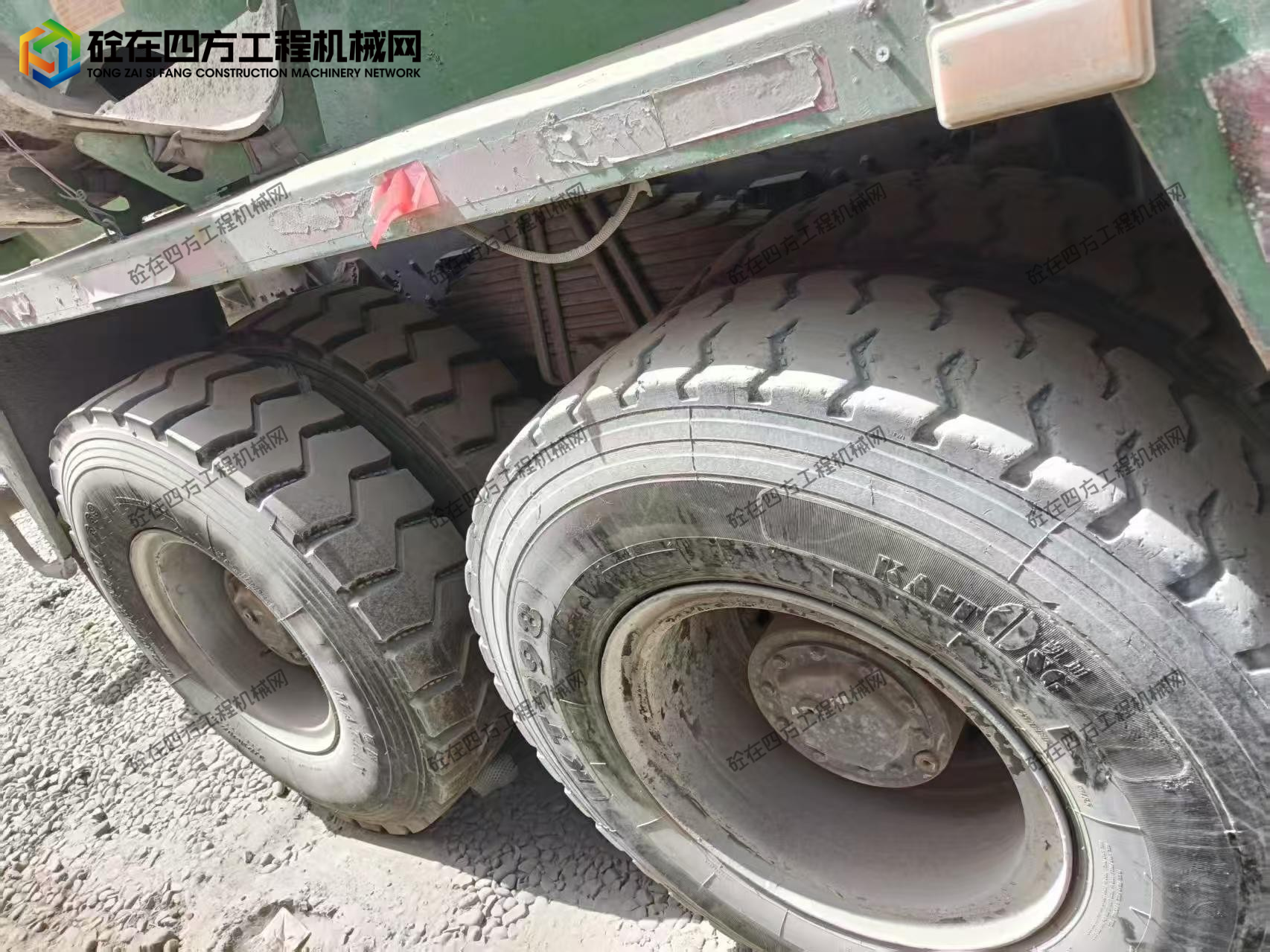 https://images.tongzsf.com/tong/truck_machine/20260409/169d751e527318.jpg