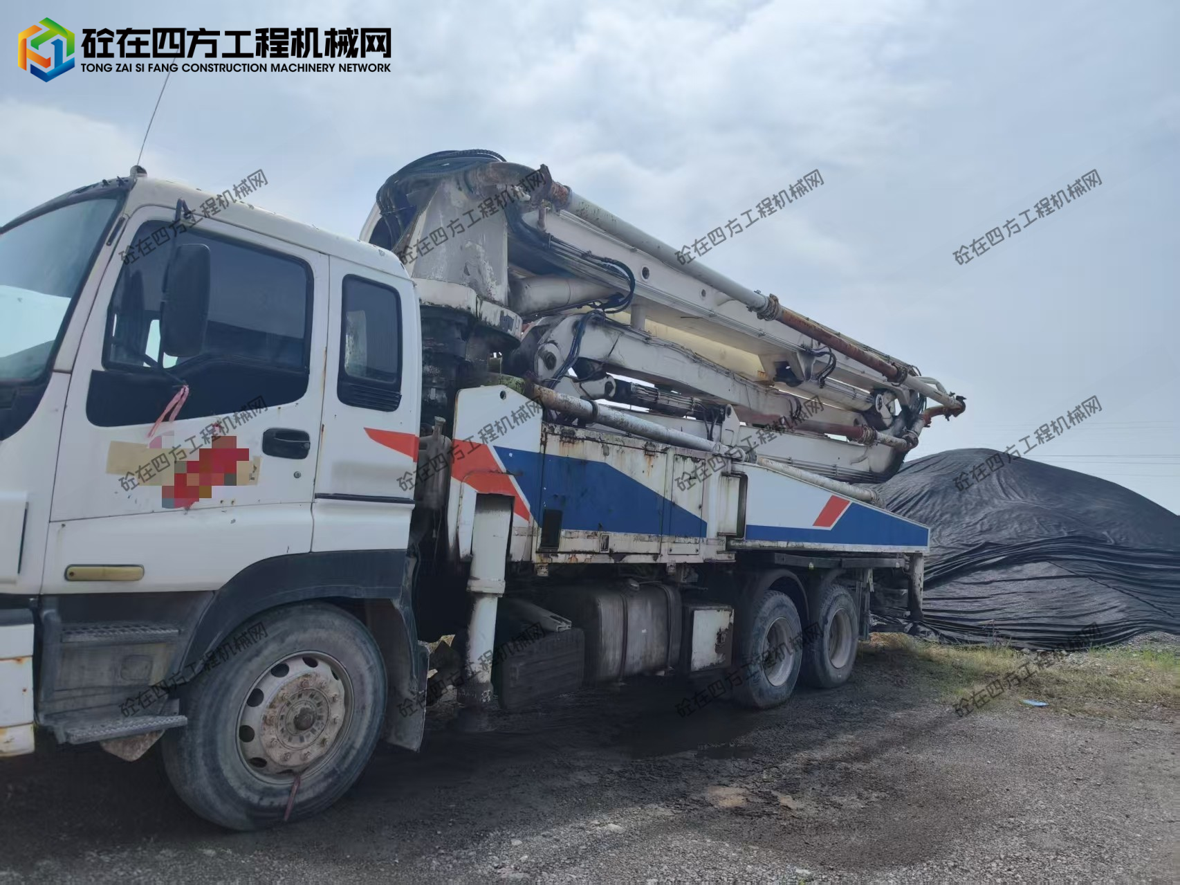 https://images.tongzsf.com/tong/truck_machine/20260409/169d758670687e.jpg