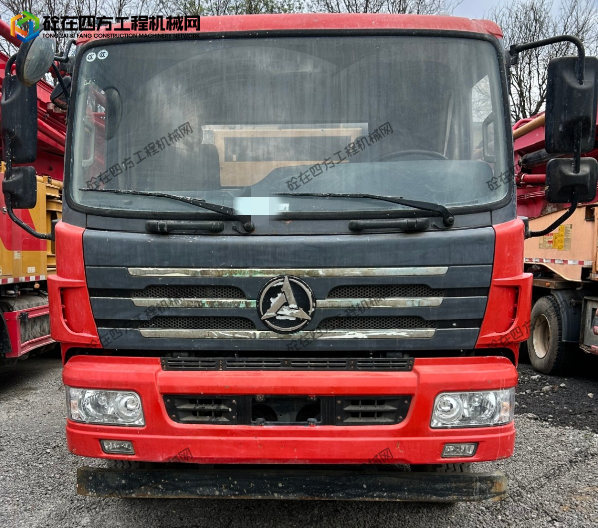https://images.tongzsf.com/tong/truck_machine/20260409/169d75ebc72ba5.jpg