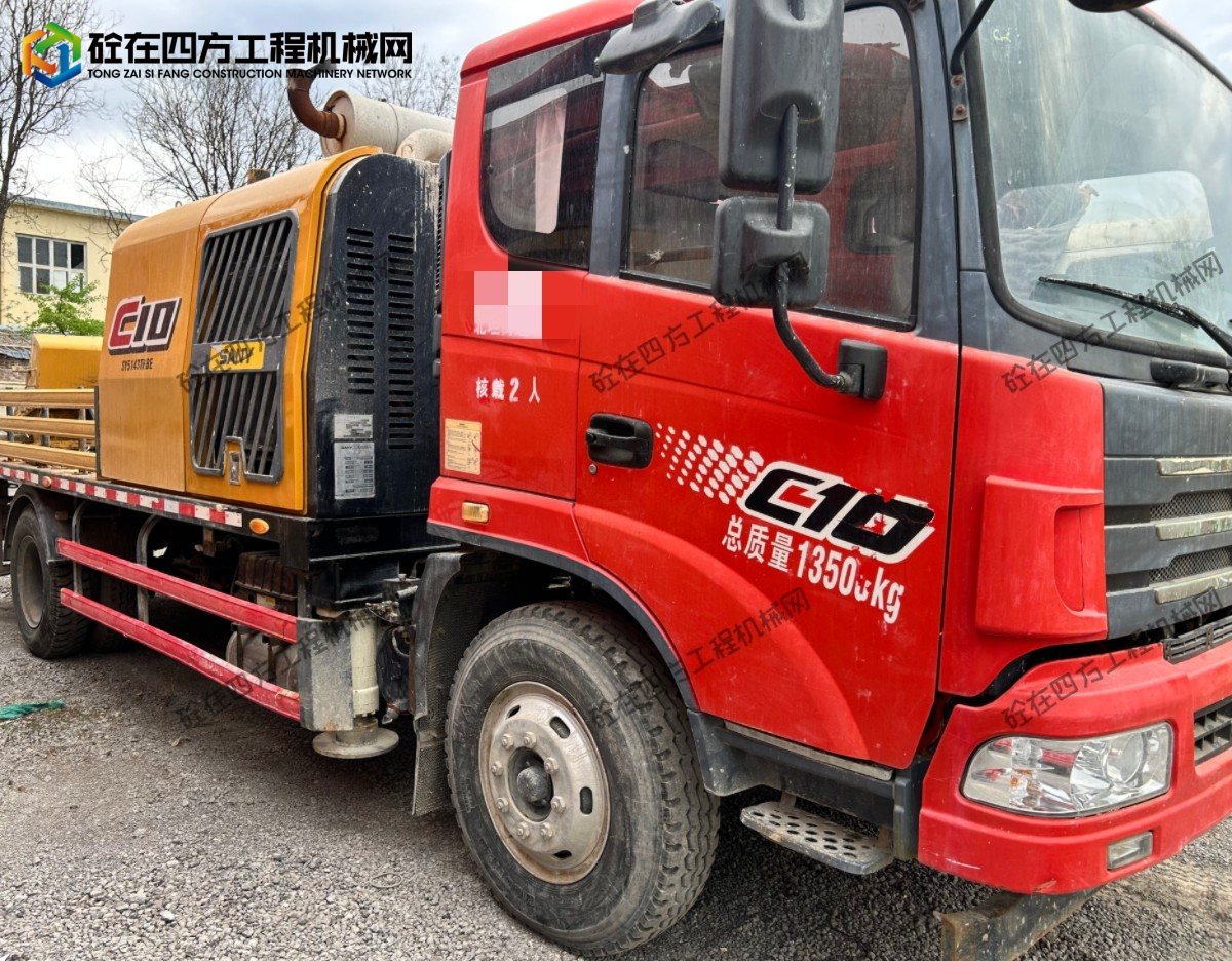 https://images.tongzsf.com/tong/truck_machine/20260409/169d75ec008a0e.jpg