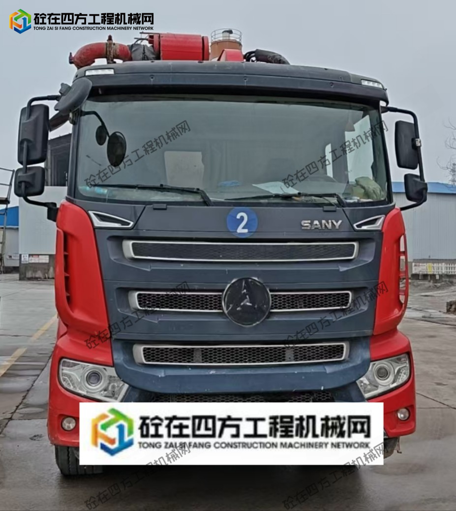 https://images.tongzsf.com/tong/truck_machine/20260409/169d76137d8e22.jpg