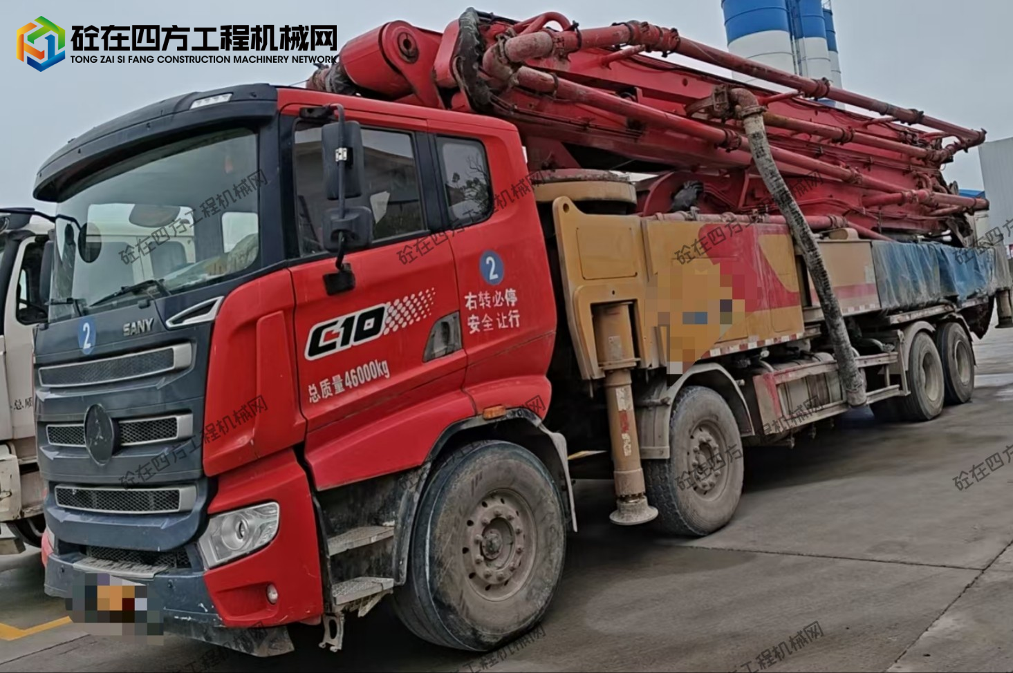 https://images.tongzsf.com/tong/truck_machine/20260409/169d7613d376d7.jpg