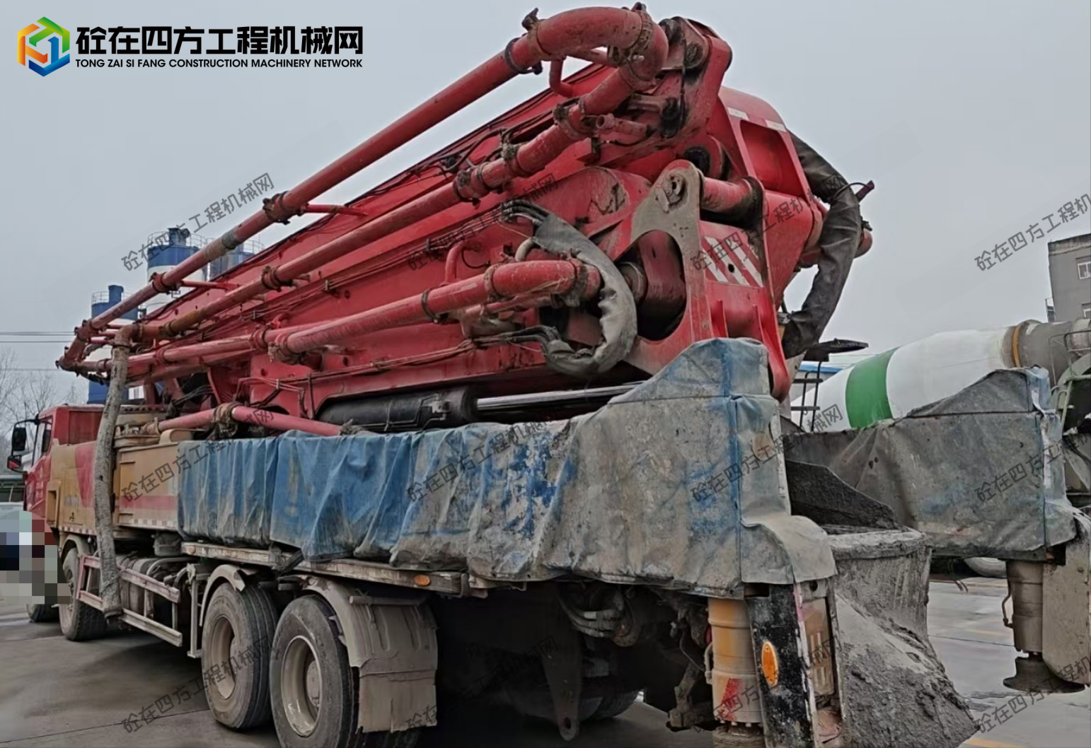 https://images.tongzsf.com/tong/truck_machine/20260409/169d761448071e.jpg