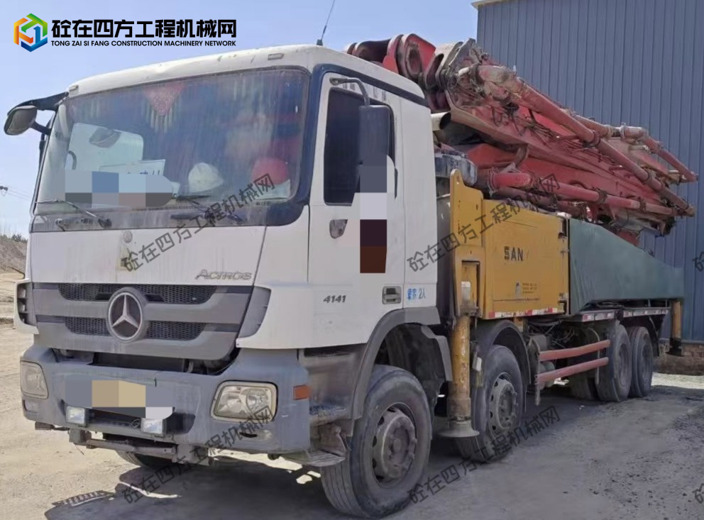 https://images.tongzsf.com/tong/truck_machine/20260410/169d83cb88f365.jpg