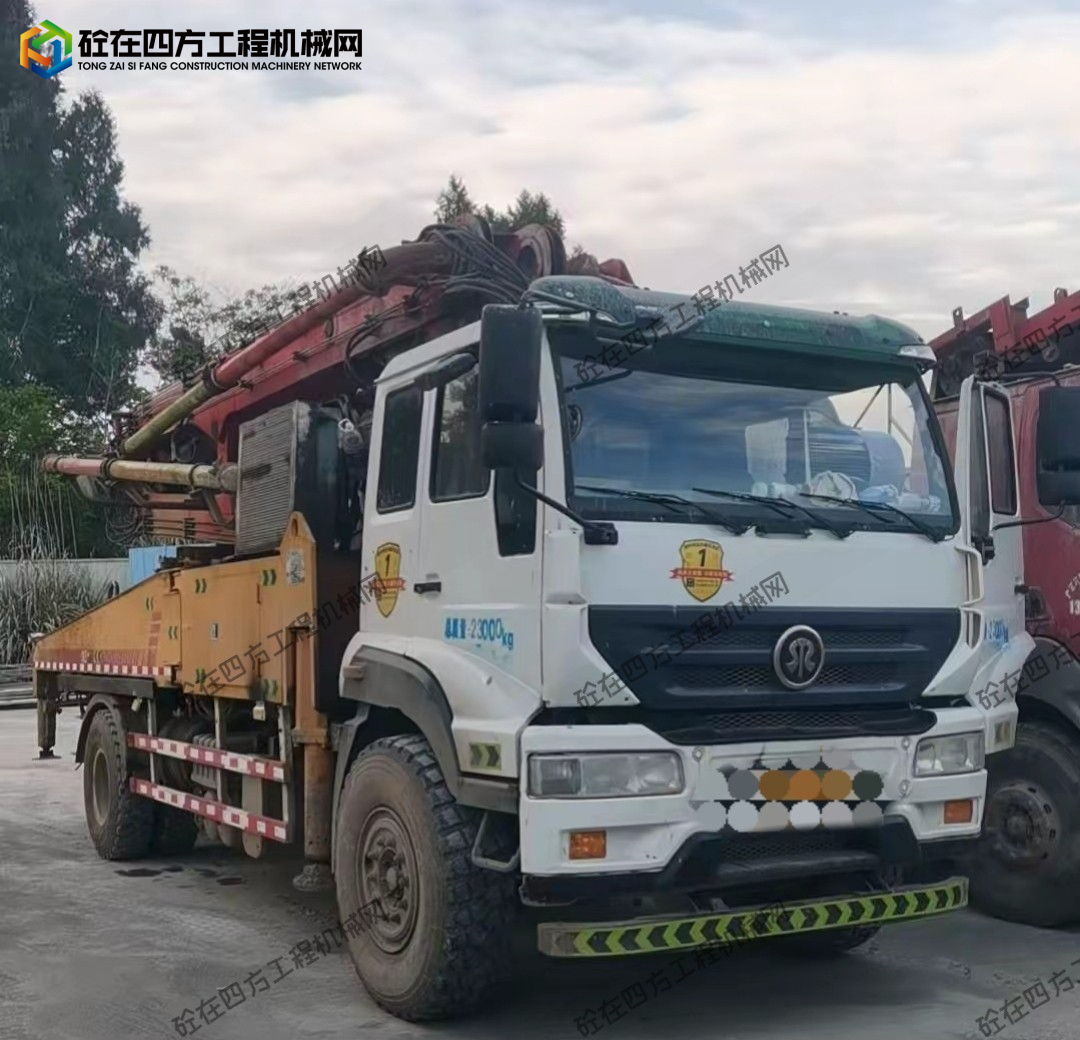https://images.tongzsf.com/tong/truck_machine/20260410/169d84794d024e.jpg
