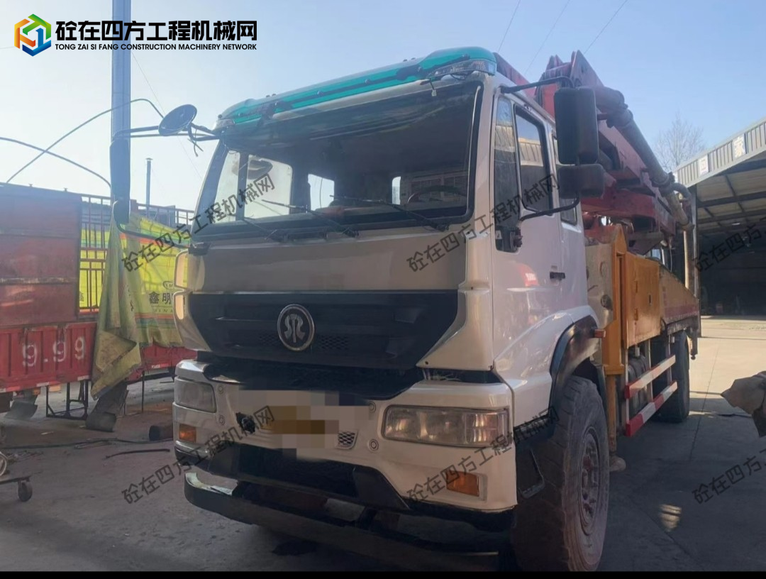 https://images.tongzsf.com/tong/truck_machine/20260410/169d8479905da8.jpg