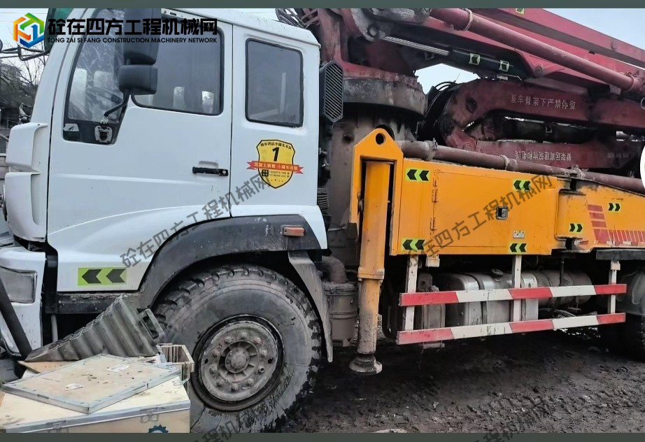 https://images.tongzsf.com/tong/truck_machine/20260410/169d8479b80f61.jpg