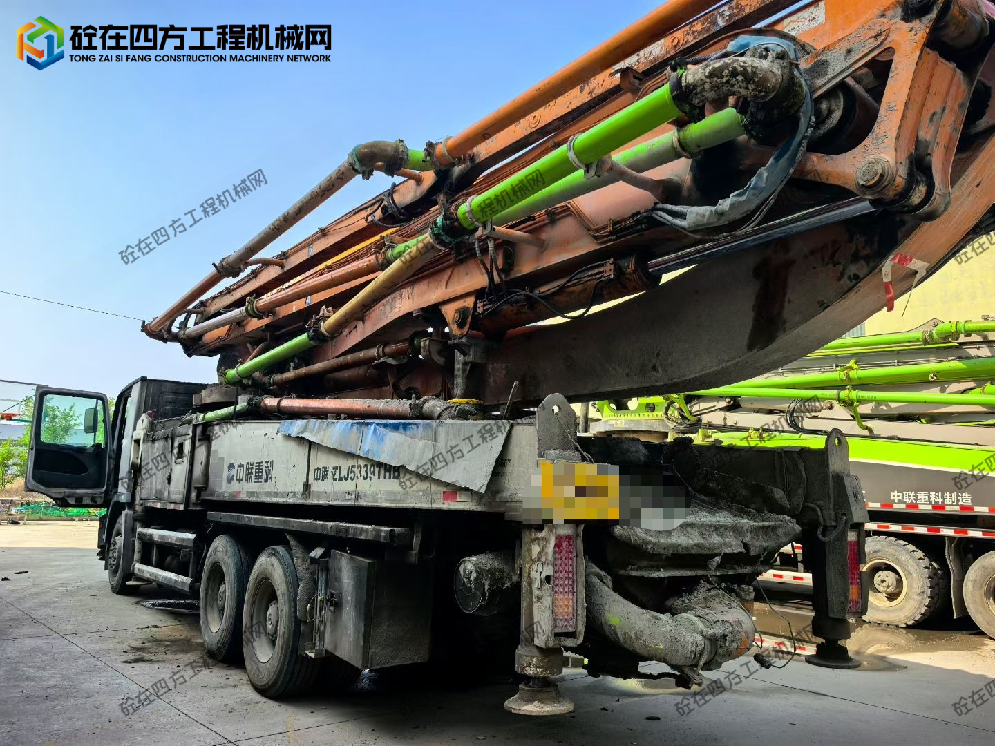 https://images.tongzsf.com/tong/truck_machine/20260410/169d85d2daf9c6.jpg