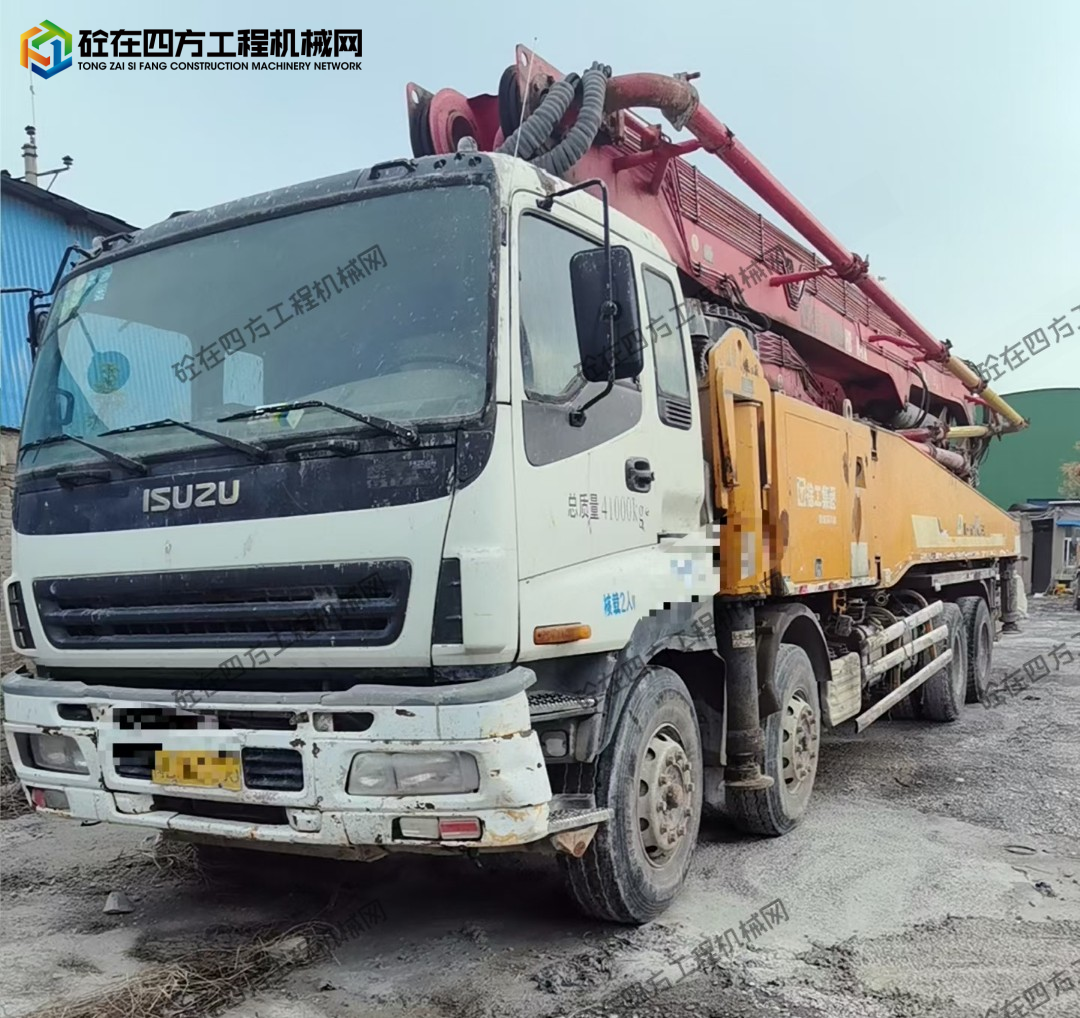https://images.tongzsf.com/tong/truck_machine/20260410/169d85fe96ccfa.jpg