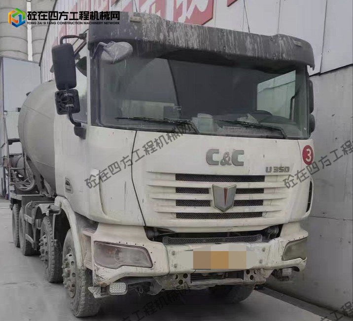https://images.tongzsf.com/tong/truck_machine/20260410/169d863cec6023.jpg