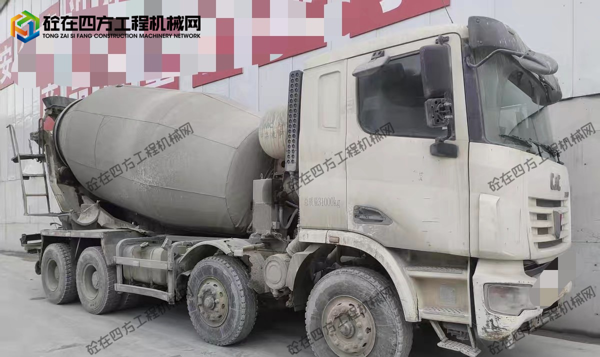 https://images.tongzsf.com/tong/truck_machine/20260410/169d863d40dfd6.jpg