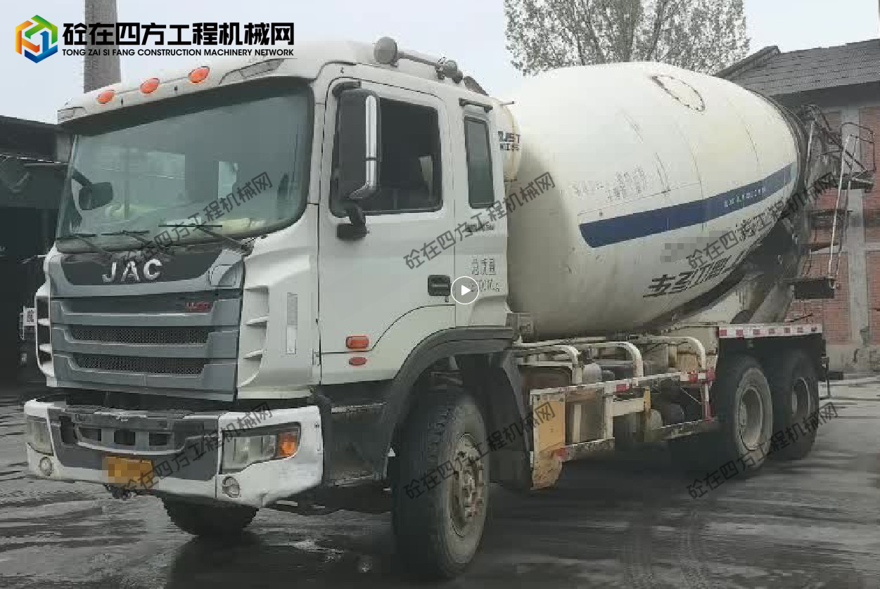 https://images.tongzsf.com/tong/truck_machine/20260410/169d897dc93c79.png