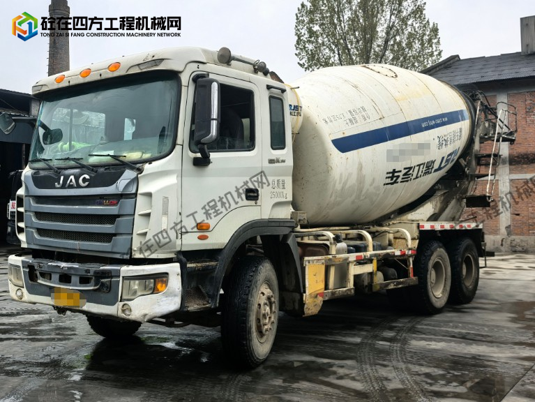 https://images.tongzsf.com/tong/truck_machine/20260410/169d897def2f79.png