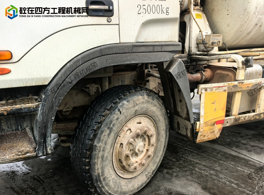 https://images.tongzsf.com/tong/truck_machine/20260410/169d897e0bd8cb.png