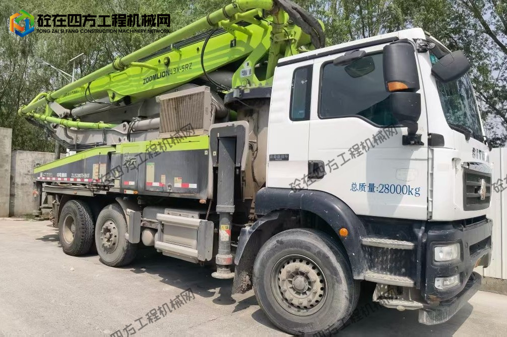 https://images.tongzsf.com/tong/truck_machine/20260410/169d89a08b0030.jpg