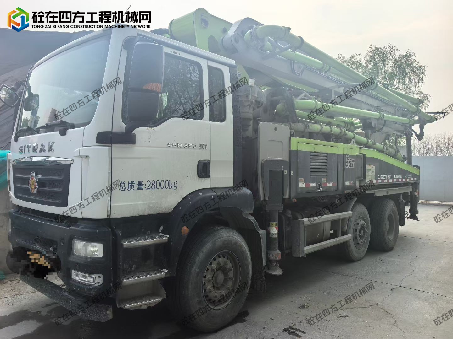 https://images.tongzsf.com/tong/truck_machine/20260410/169d89a0b397bd.jpg