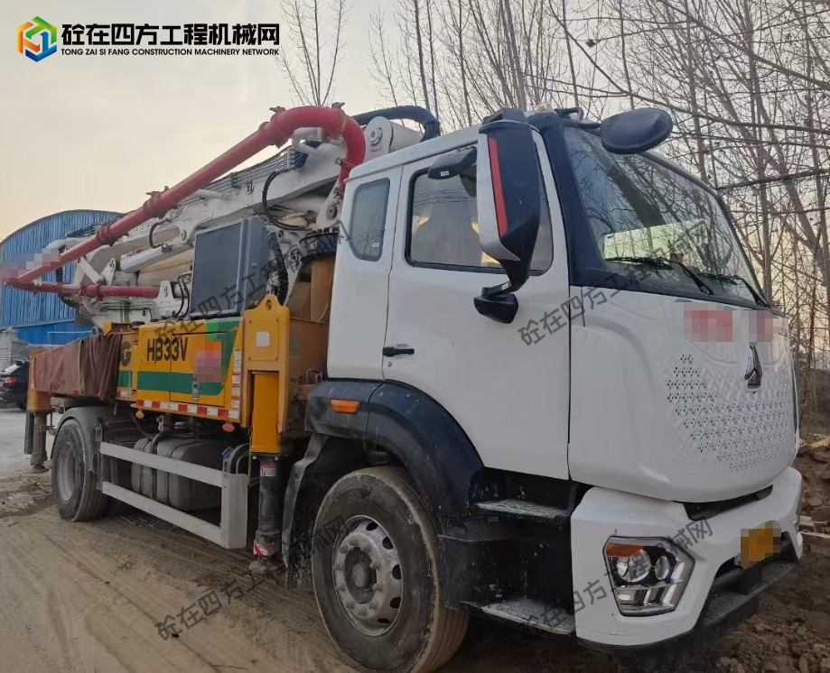 https://images.tongzsf.com/tong/truck_machine/20260410/169d89e0ad4494.png