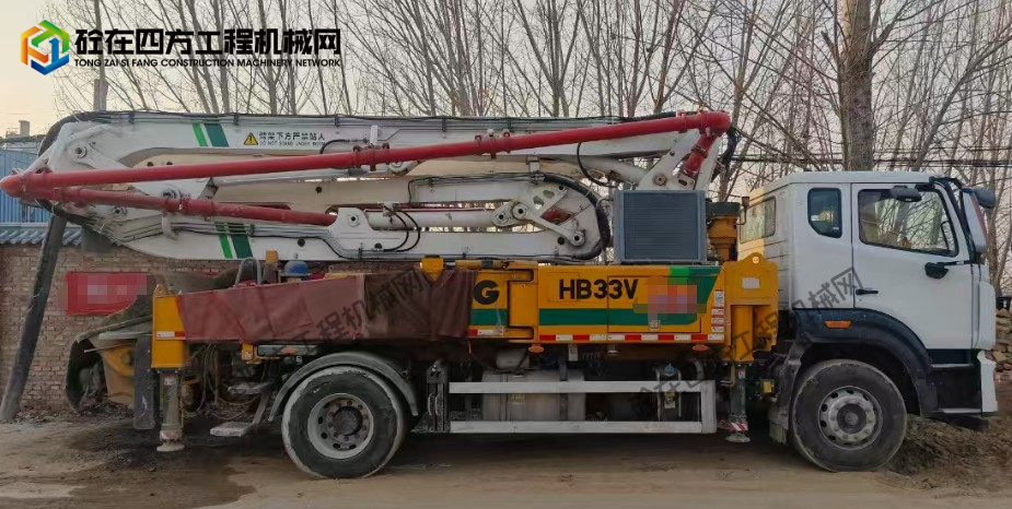 https://images.tongzsf.com/tong/truck_machine/20260410/169d89e0d7c4a7.png