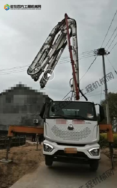 https://images.tongzsf.com/tong/truck_machine/20260410/169d89e107e8d3.png