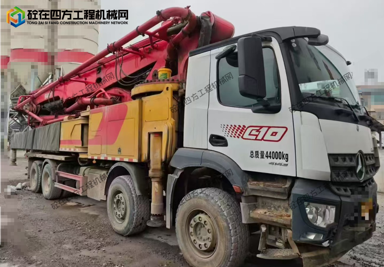 https://images.tongzsf.com/tong/truck_machine/20260410/169d8c01728918.png