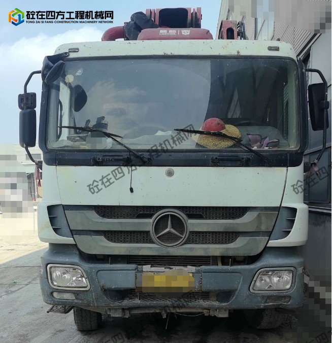 https://images.tongzsf.com/tong/truck_machine/20260410/169d8c3eec03e1.png