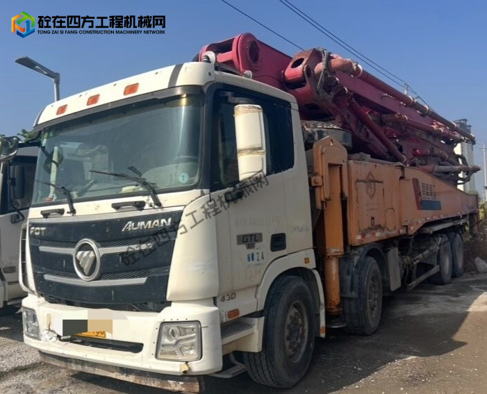 https://images.tongzsf.com/tong/truck_machine/20260411/169d9a040adcaf.jpg