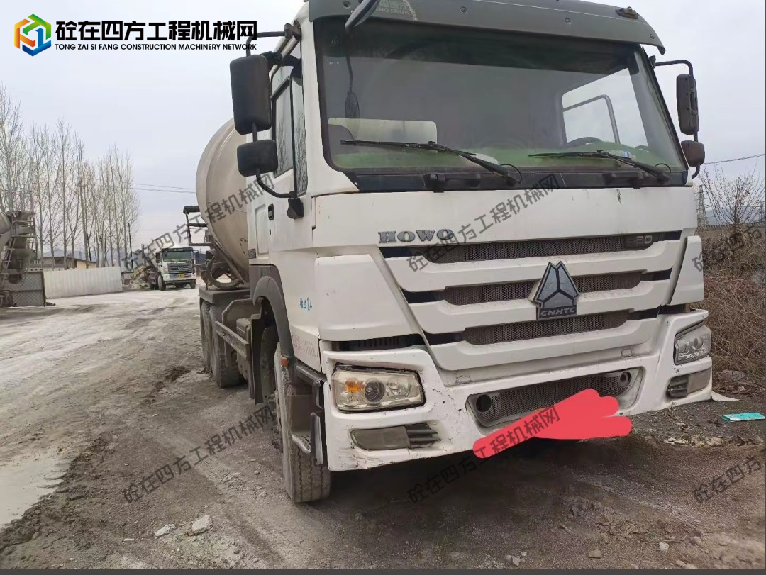 https://images.tongzsf.com/tong/truck_machine/20260411/169d9c41eb329a.jpg