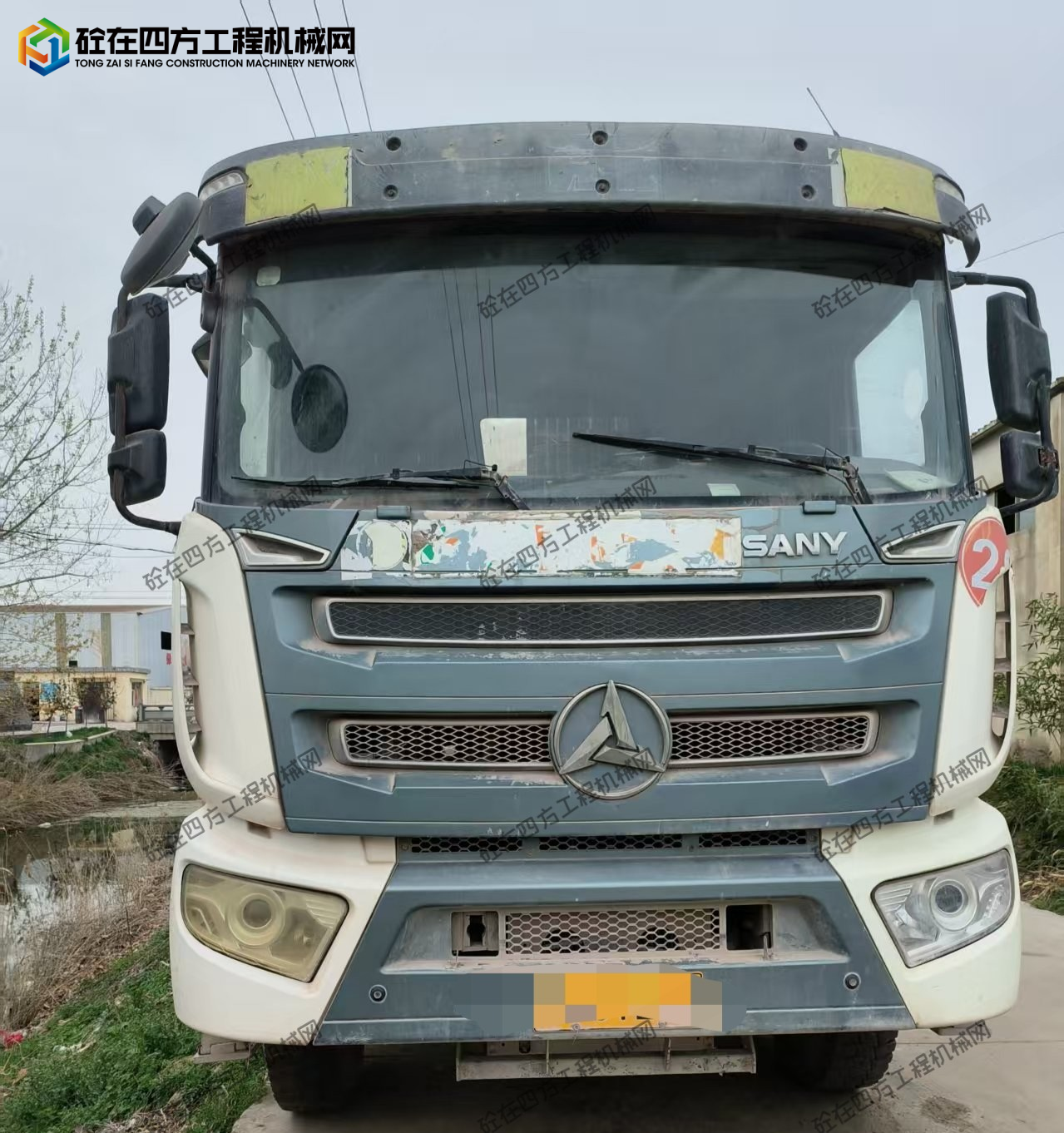 https://images.tongzsf.com/tong/truck_machine/20260411/169d9f8a984609.jpg