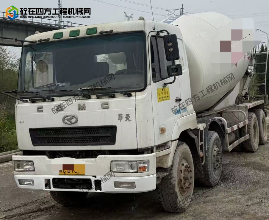 https://images.tongzsf.com/tong/truck_machine/20260411/169d9f93ecac8f.jpg